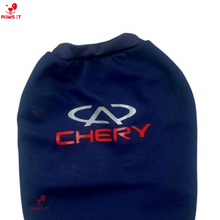 Load image into Gallery viewer, PVL Creamline ChocoMucho F2 PetroGazz Cherry Tiggo Cignal Jersey Shirt