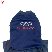 Load image into Gallery viewer, PVL Creamline ChocoMucho F2 PetroGazz Cherry Tiggo Cignal Jersey Dress