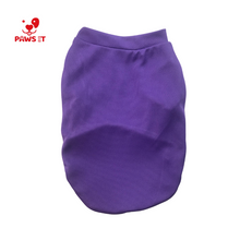 Load image into Gallery viewer, Pet Sando Plain