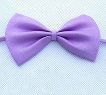 Load image into Gallery viewer, Pet Bow Tie