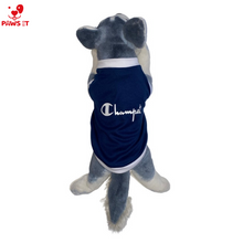 Load image into Gallery viewer, Champet