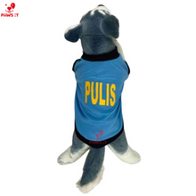 Load image into Gallery viewer, Pulis Shirt