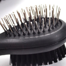 Load image into Gallery viewer, Pet Double Sided Brush