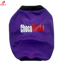 Load image into Gallery viewer, PVL Creamline ChocoMucho F2 PetroGazz Cherry Tiggo Cignal Jersey Shirt