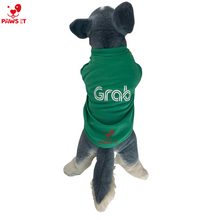 Load image into Gallery viewer, Grab Sando