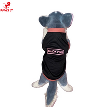 Load image into Gallery viewer, Blackpink