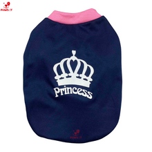 Load image into Gallery viewer, Princess Shirt