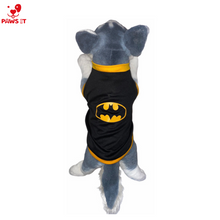 Load image into Gallery viewer, Batman Black