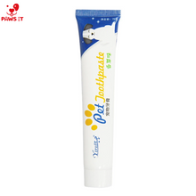 Load image into Gallery viewer, Safe Pet Dental Toothpaste