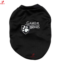Load image into Gallery viewer, Games of Bones Shirt