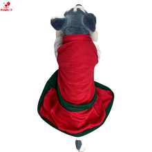 Load image into Gallery viewer, Ghost Fighter Jumpsuit