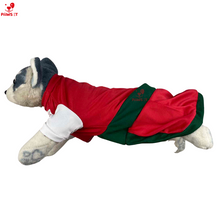 Load image into Gallery viewer, Ghost Fighter Jumpsuit