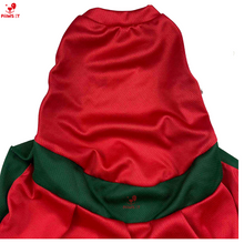 Load image into Gallery viewer, Ghost Fighter Jumpsuit