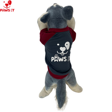 Load image into Gallery viewer, Pet T shirt Logo 4 designs