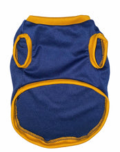 Load image into Gallery viewer, Golden States Warriors Navy Blue