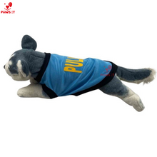 Load image into Gallery viewer, Pulis Shirt