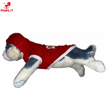 Load image into Gallery viewer, Pupreme Red Hood