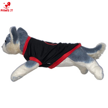 Load image into Gallery viewer, Deadpool Sando