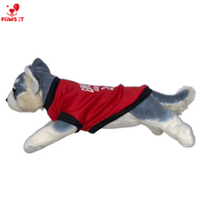 Load image into Gallery viewer, Ginebra San Miguel