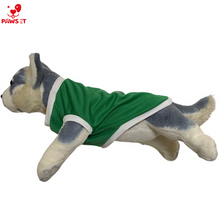 Load image into Gallery viewer, Hairy Pooper Green