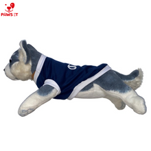 Load image into Gallery viewer, Champet