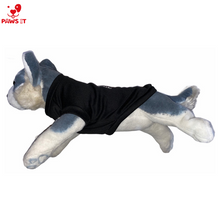 Load image into Gallery viewer, The Dog Face Black