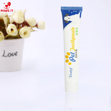 Load image into Gallery viewer, Safe Pet Dental Toothpaste