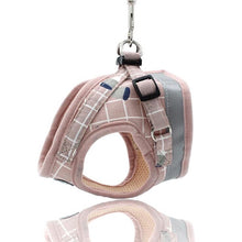Load image into Gallery viewer, Dog Harness with Leash Vest