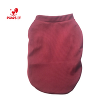 Load image into Gallery viewer, Pet Sando Plain