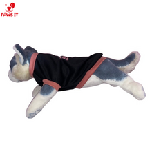 Load image into Gallery viewer, Blackpink