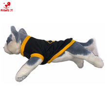 Load image into Gallery viewer, Batman Black