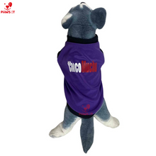 Load image into Gallery viewer, PVL Creamline ChocoMucho F2 PetroGazz Cherry Tiggo Cignal Jersey Shirt