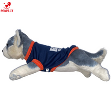 Load image into Gallery viewer, BFP Navy Blue