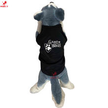 Load image into Gallery viewer, Games of Bones Shirt