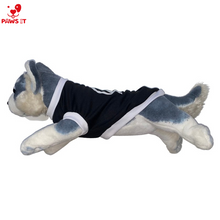 Load image into Gallery viewer, Avengers Black