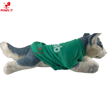 Load image into Gallery viewer, Grab Sando