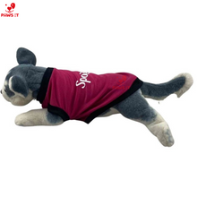 Load image into Gallery viewer, Spoiled Pink Shirt