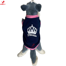 Load image into Gallery viewer, Princess Shirt