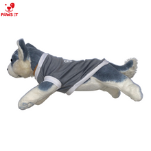 Load image into Gallery viewer, Brooklyn 11 Gray