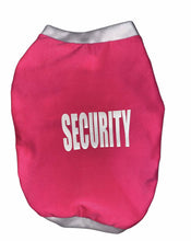 Load image into Gallery viewer, 6 + 1 FREE Weekly Bundle Paws it Pet Clothes Sando for Cats or Dogs Assorted