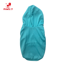 Load image into Gallery viewer, Pet Hoodie Plain