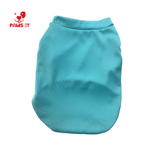 Load image into Gallery viewer, Pet Sando Plain