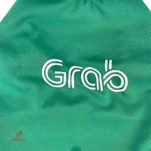 Load image into Gallery viewer, Grab Sando