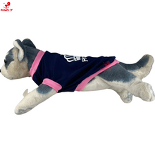 Load image into Gallery viewer, Princess Shirt