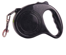 Load image into Gallery viewer, Pet Retractable Leash
