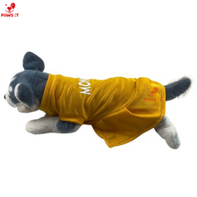 Load image into Gallery viewer, Monday Tuesday Wednesday Thursday Friday Saturday Sunday Dress