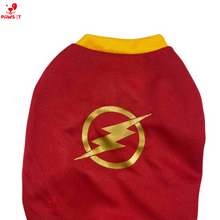 Load image into Gallery viewer, Flash Shirt
