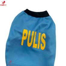 Load image into Gallery viewer, Pulis Shirt
