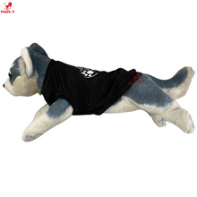 Load image into Gallery viewer, Games of Bones Shirt