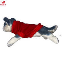 Load image into Gallery viewer, Voltes V Steve Mark Jamie Shirt